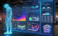 科技服务业统计名录，stats与未来展望